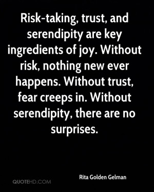 Quotes About Lifes Surprises