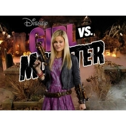 House of Anubis Complete Series