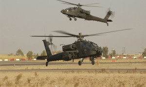 boeing ah 64d apache longbow aircraft helicopter
