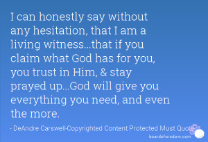 Discuss Printable View Image