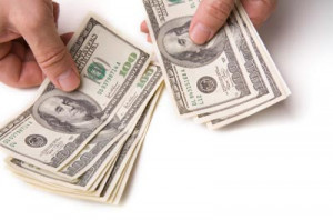 ... into acting or modeling, what does it mean to “pay your dues