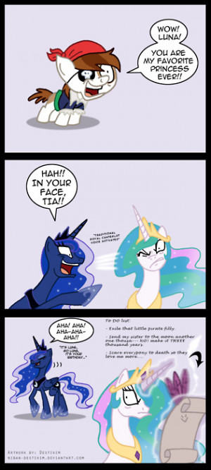 ... of Images Of Description Funny My Little Pony Ics Boyfriend Sayings