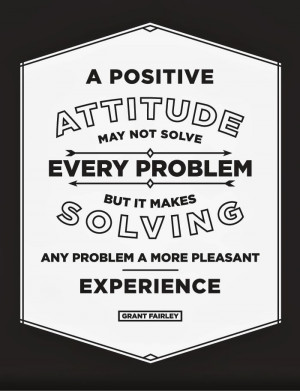 Five Favs of 2013: Designed Quotes by Marilyn