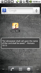 Bible Verses Free - Android Apps on Google Play