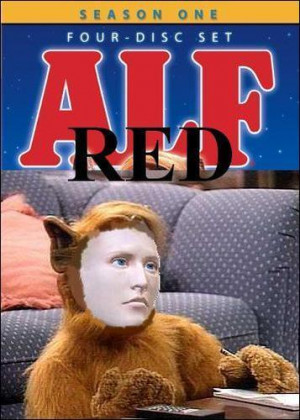 Alf Photo Fanpop Fanclubs