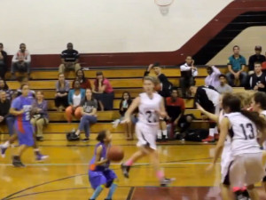 amazing-9-year-old-girl-plays-basketball-against-high-school-varsity ...