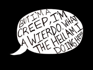 Transparent Lyrics Tumblr 158 notes #transparency