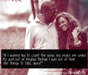 Jay Z Quotes On Love | Quotes ab...