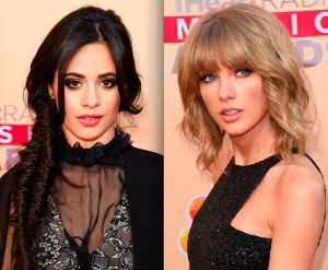 Tematy camila cabello camila cabello fifth harmony fifth harmony