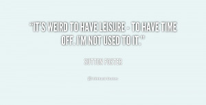 Copy the link below to share an image of this quote: