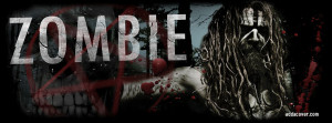 12821-rob-zombie.jpg