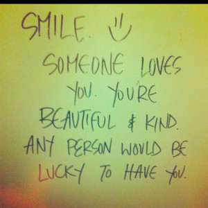 Bathroom stall love :D