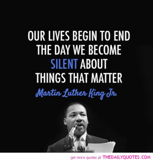 luther king jr quotes dust jackets inspiration quotes martin luther ...