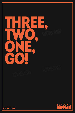 April 27, 2014 at 3:21 am #3013