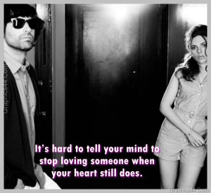 break up quotes | awesome break up quotes | break up wallpapers | sad ...