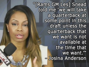 two-mind-boggling-quotes-that-completely-sum-up-most-nfl-draft-rumors ...