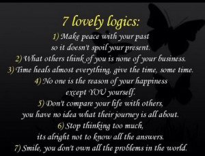 Pinned by Kristyn Regen