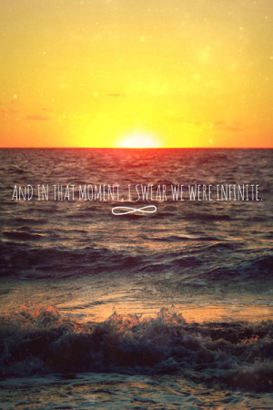 indie, quote hipster, quotes, quotes hipster, sea, sun, texts, young