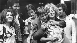 Rainer Werner Fassbinder Bild picture alliance Konrad Giehr