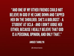 Copy the link below to share an image of this quote: