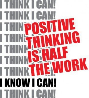 True! #quote #motivate #positivethinking