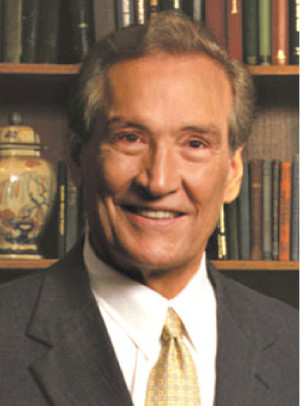 ... , get christian radio. Adrian Rogers Funeral . Adrian Rogers Cancer