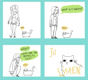 ... quotes friday funny quotes friday movie quotes funny quotes pictures