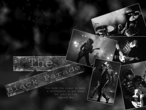 Freakin Awesome Backgrounds