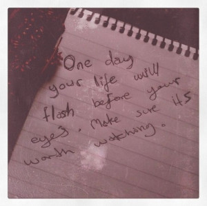 art, book, books, cool, cute, life, life quotes, lins, love, lovely ...