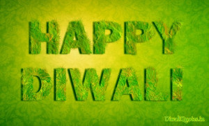 Eco Friendly Diwali Slogans Quotes | Go Green Diwali 2014