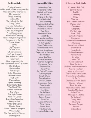 Cute Girly Quotes Facebook Status ~ HOW TO USE CUTE FLIRTY QUOTES IN ...