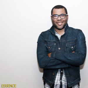 essencecom-jordan-peele-one-half-of-the-duo-key-peele-stops-by-essence ...