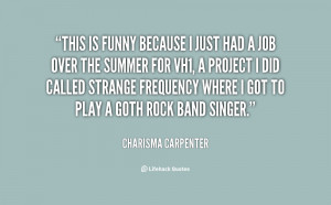 quote-Charisma-Carpenter-this-is-funny-because-i-just-had-68795.png