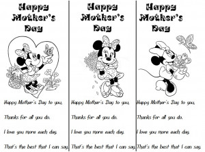 happy birthday mom quotes in spanish