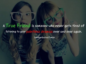 Quotes About Girl Best Friends cute quotes for best friends