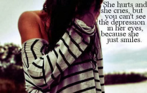 Why am I so fixated on this disease-Endometriosis?