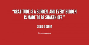 Quotes About Burdens From