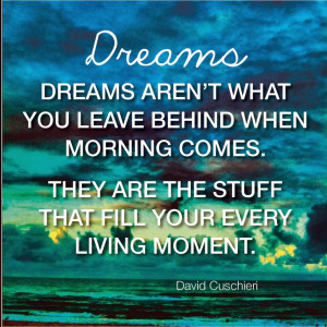 Tuesday Quotes And Sayings Dream zone quotes and sayings