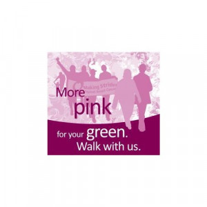 Making Strides Against Breast Cancer Walk 2014 Running Oct 5, 2014 8 ...