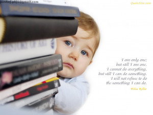 Home »Unlabelled» (Pics) Inspirational and Motivational Quotes !!