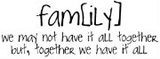 family quotes family quotes www hitupmyspots com