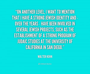 quote-Walter-Kohn-on-another-level-i-want-to-mention-191780.png
