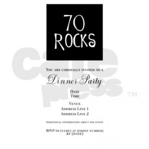 70th_birthday_saying_70_rocks_invitations.jpg?color=White&height=460 ...