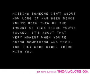 missing-someone-love-quotes-sayings-pictures.jpg