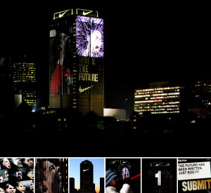 nike football quotes