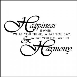 Happy Life Quotes, Happy Quotes, Life Quotes