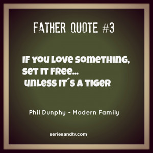 Father-Quote-3-phil-dunphy-modern-family