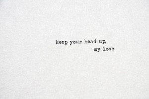 Stubborn Love - The Lumineers