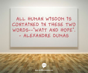 Already have an account? Log in now