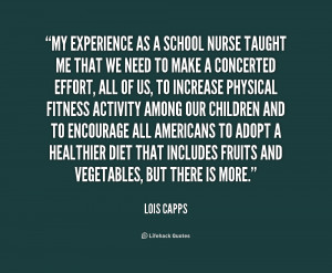 Copy the link below to share an image of this quote: